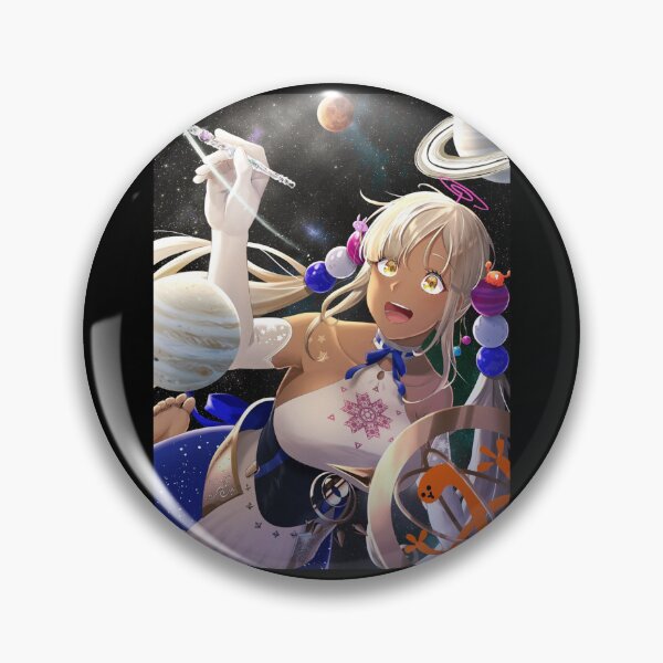 Item preview, Hololive designed and sold by ahredyShop.