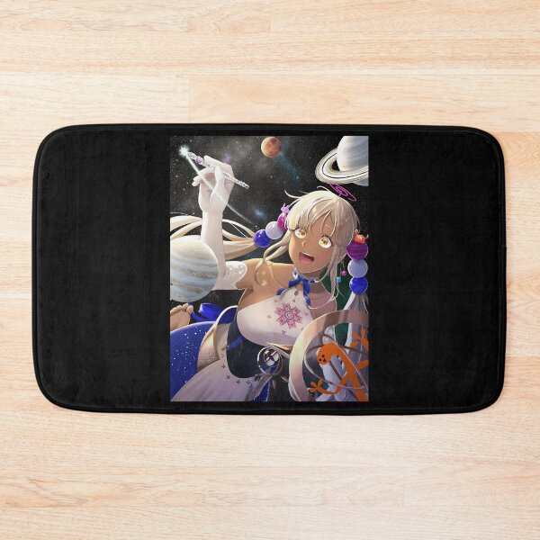 Item preview, Hololive designed and sold by ahredyShop.