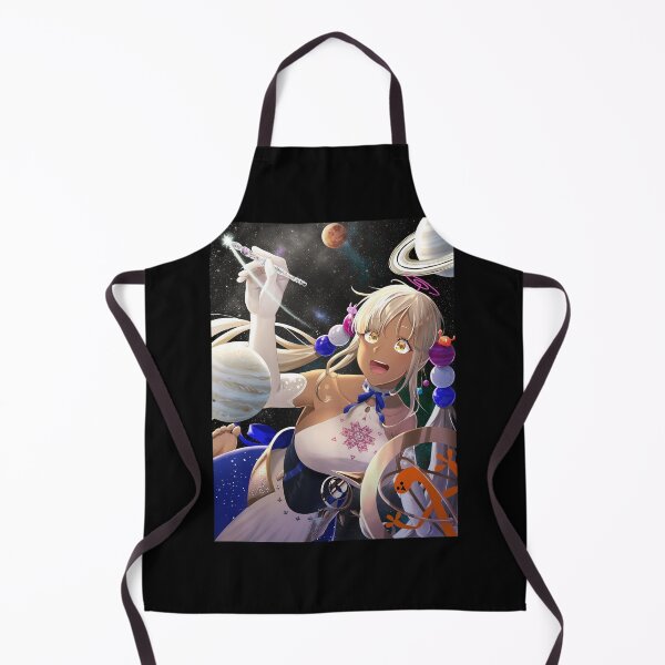 Item preview, Hololive designed and sold by ahredyShop.