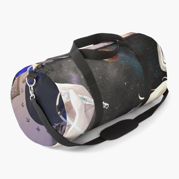 Item preview, Hololive designed and sold by ahredyShop.