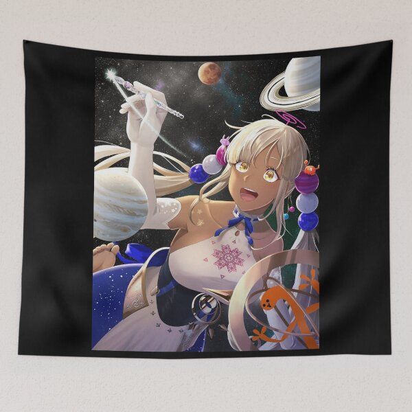 Item preview, Hololive designed and sold by ahredyShop.