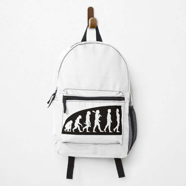 Item preview, The Future is Female designed and sold by r0B0t26.