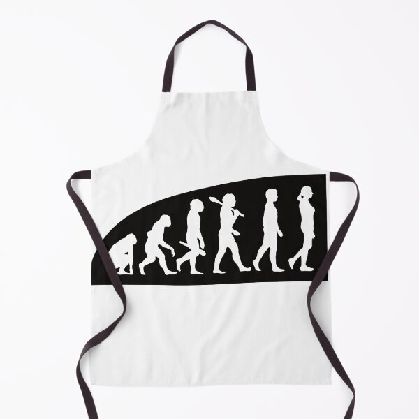 Item preview, The Future is Female designed and sold by r0B0t26.