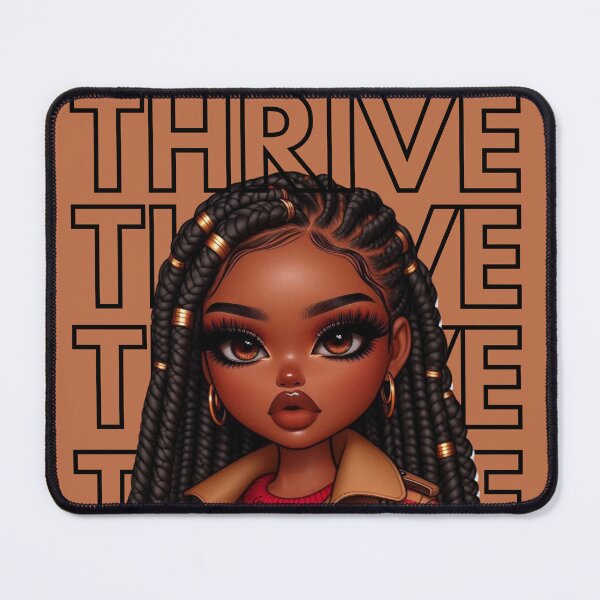 Item preview, THRIVE designed and sold by Goody-Girls.