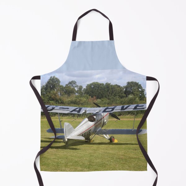 Artikelvorschau, Arrow Active G-ABVE entworfen und verkauft von MartinPhotos.