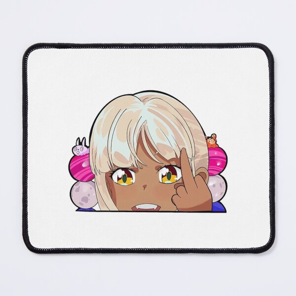 Item preview, Hololive designed and sold by ahredyShop.