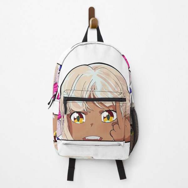 Item preview, Hololive designed and sold by ahredyShop.