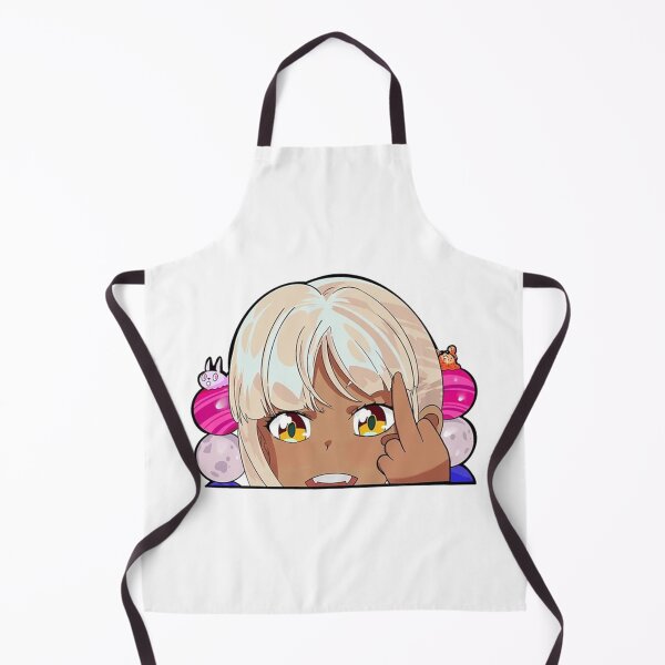 Item preview, Hololive designed and sold by ahredyShop.