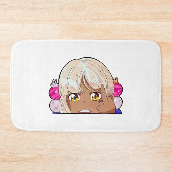 Item preview, Hololive designed and sold by ahredyShop.