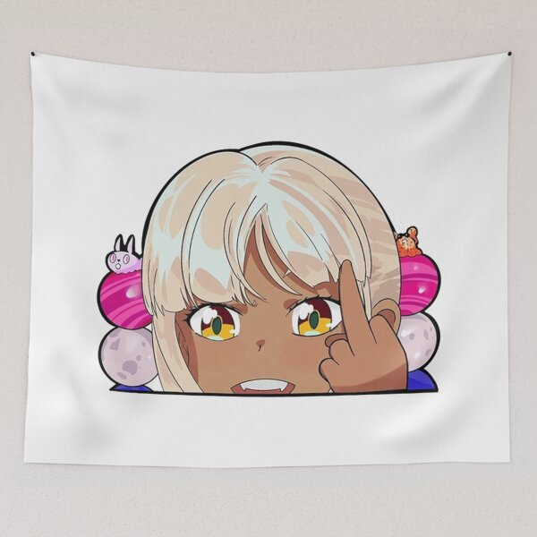 Item preview, Hololive designed and sold by ahredyShop.