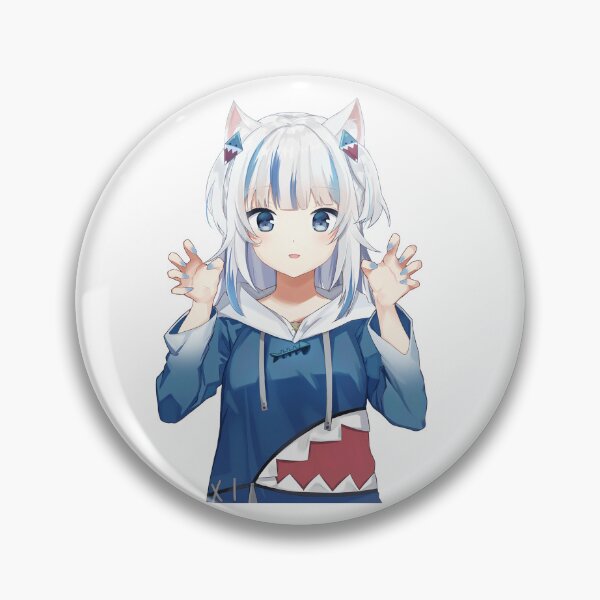 Item preview, Hololive designed and sold by ahredyShop.