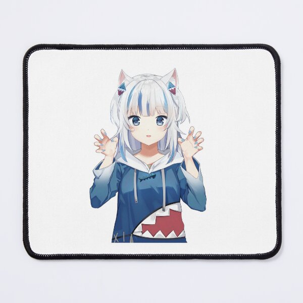 Item preview, Hololive designed and sold by ahredyShop.