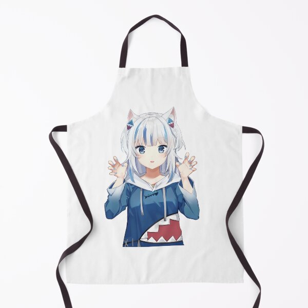 Item preview, Hololive designed and sold by ahredyShop.