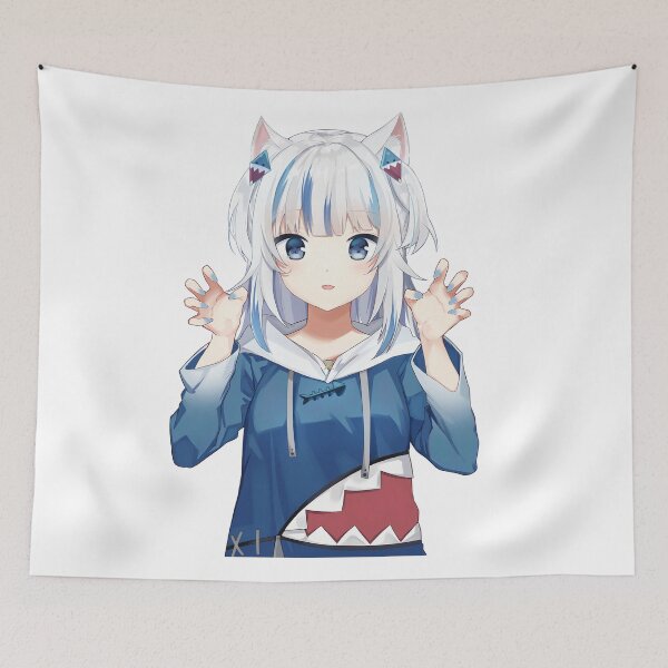 Item preview, Hololive designed and sold by ahredyShop.