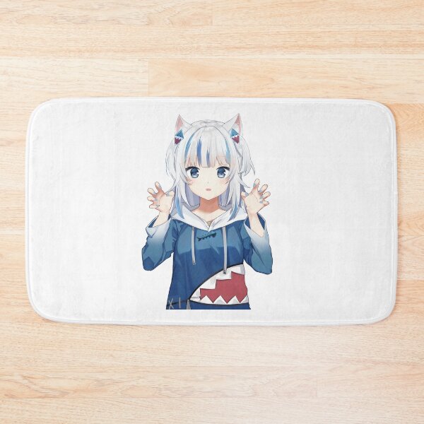 Item preview, Hololive designed and sold by ahredyShop.