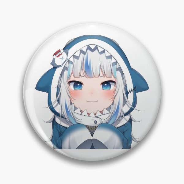Item preview, Hololive designed and sold by ahredyShop.