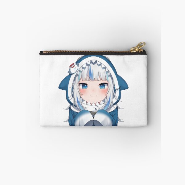 Item preview, Hololive designed and sold by ahredyShop.