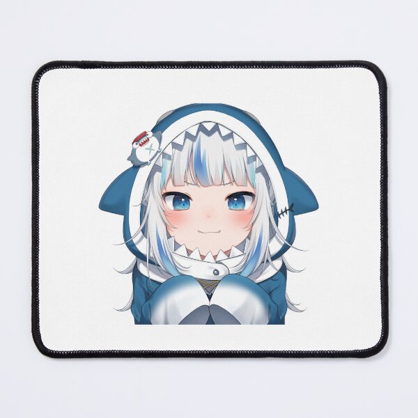 Item preview, Hololive designed and sold by ahredyShop.