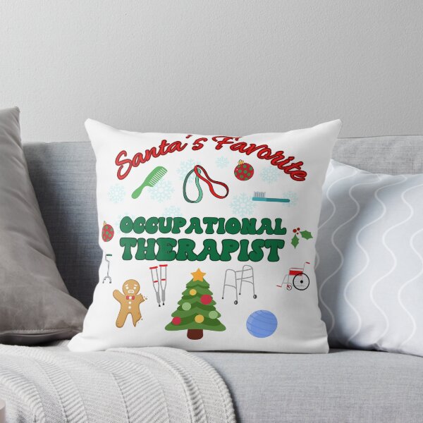 Item preview, Santa’s Favorite OT Design designed and sold by Cindy Howe.