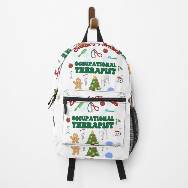 Item preview, Santa’s Favorite OT Design designed and sold by Cindy Howe.