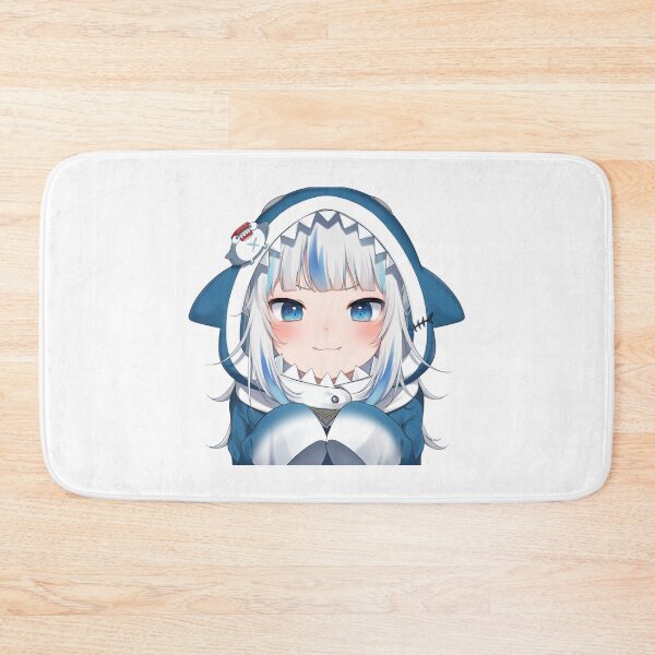 Item preview, Hololive designed and sold by ahredyShop.