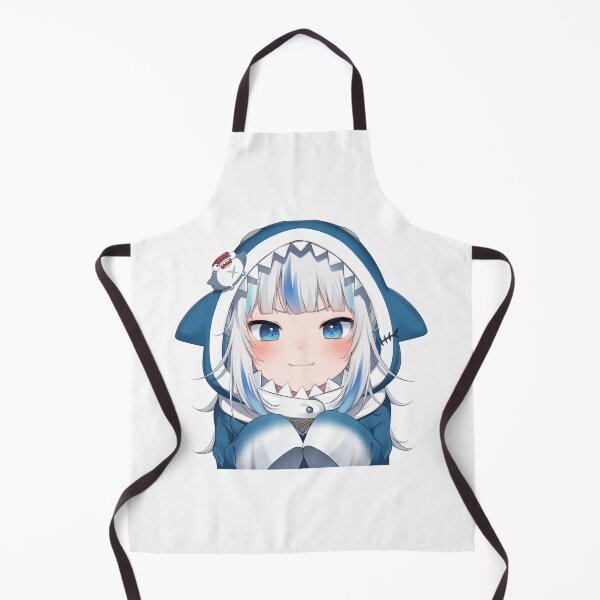 Item preview, Hololive designed and sold by ahredyShop.