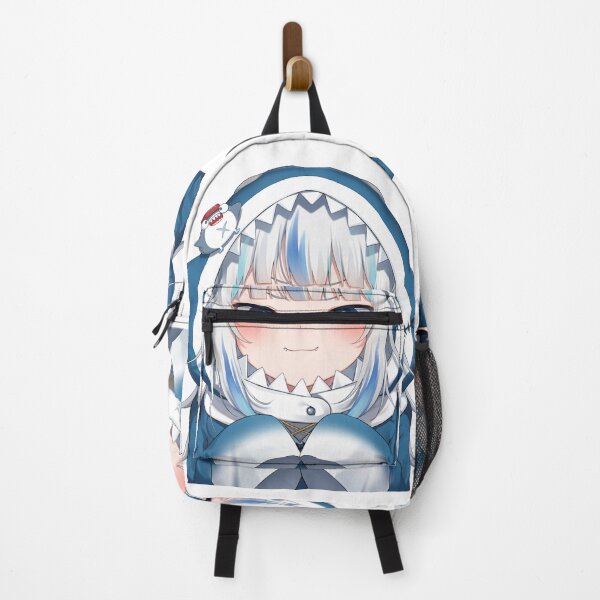 Item preview, Hololive designed and sold by ahredyShop.