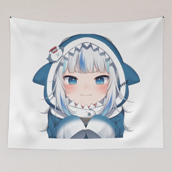 Item preview, Hololive designed and sold by ahredyShop.