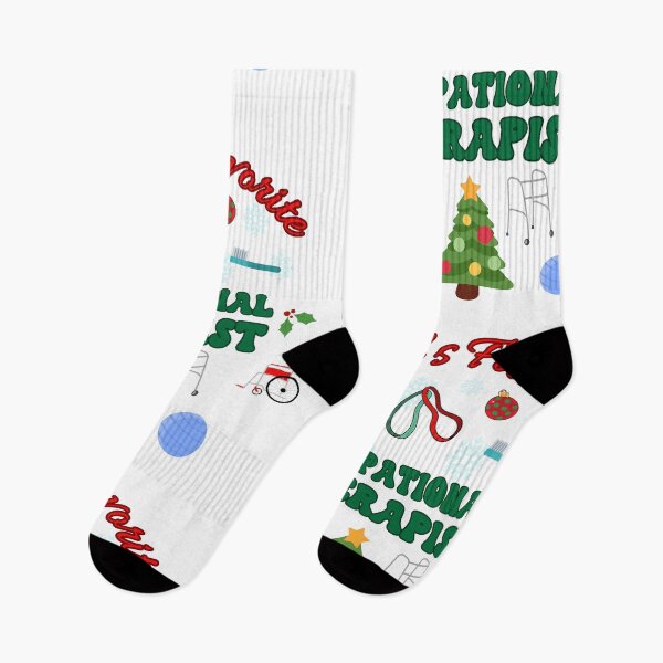 Item preview, Santa’s Favorite OT Design designed and sold by Cindy Howe.