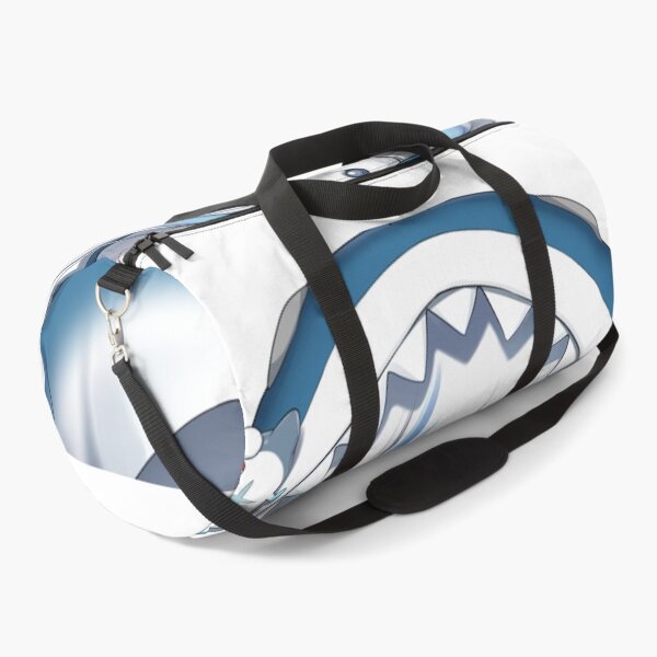 Item preview, Hololive designed and sold by ahredyShop.