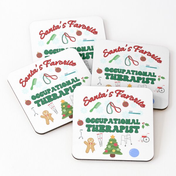Item preview, Santa’s Favorite OT Design designed and sold by Cindy Howe.