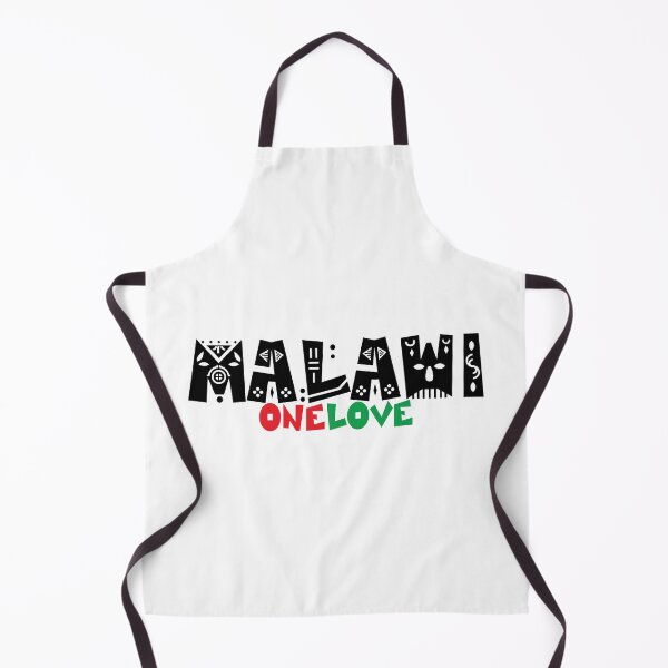 Item preview, Love Malawi, The Warm Heart of Africa Designs designed and sold by chawezi.