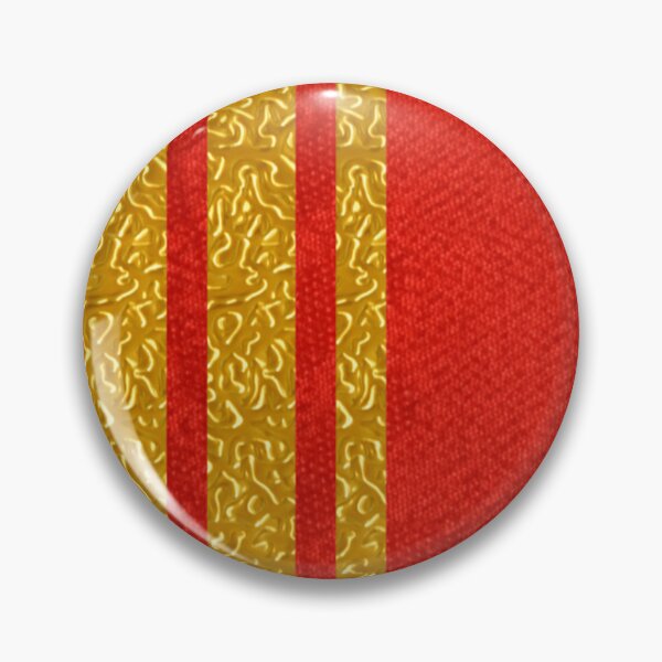 Item preview, sudanese wedding, traditional  designed and sold by coldeyes.