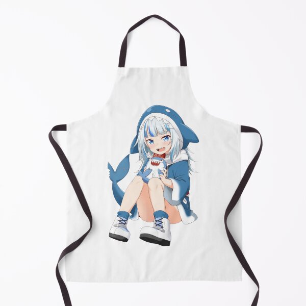 Item preview, Hololive designed and sold by ahredyShop.