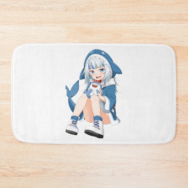 Item preview, Hololive designed and sold by ahredyShop.