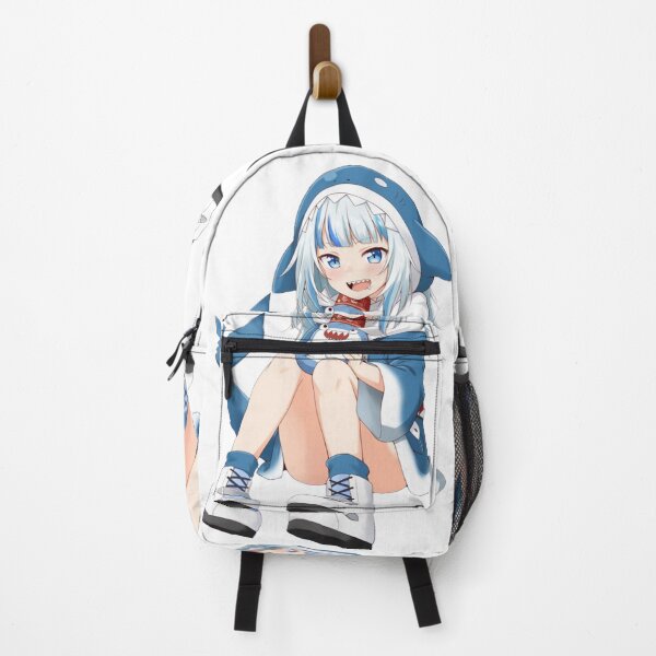 Item preview, Hololive designed and sold by ahredyShop.