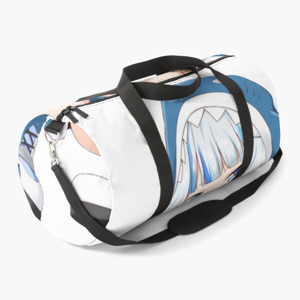 Item preview, Hololive designed and sold by ahredyShop.