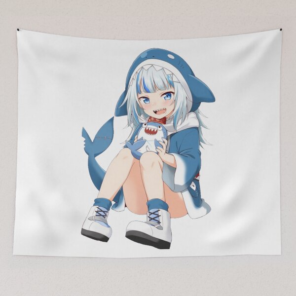 Item preview, Hololive designed and sold by ahredyShop.