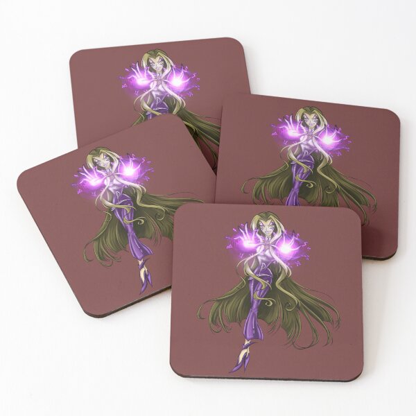 Item preview, Witching around designed and sold by Artmill-Danaan.