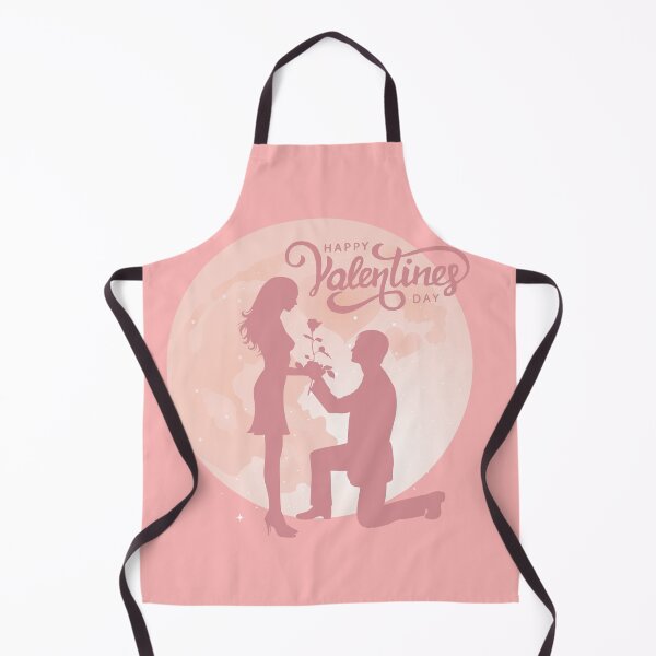 Item preview, Happy Valentine’s day designed and sold by rainyfc87.