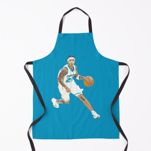 Item preview, Tre Mann designed and sold by raffrasta.