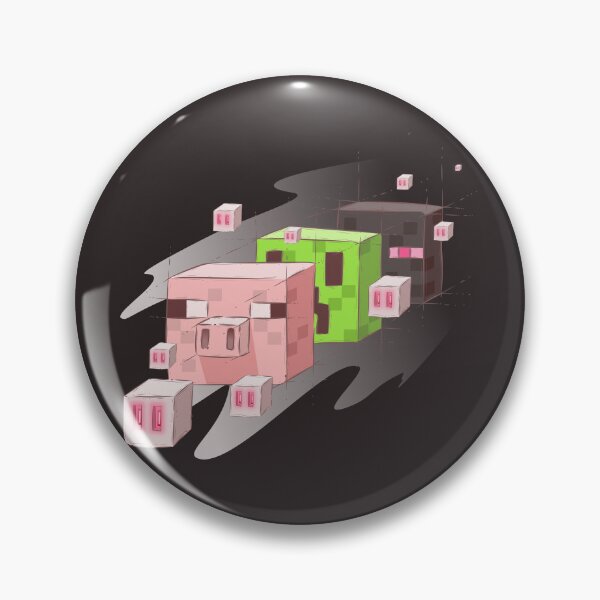 Item preview, Pixel flow for gaming lovers designed and sold by Franco Moody.