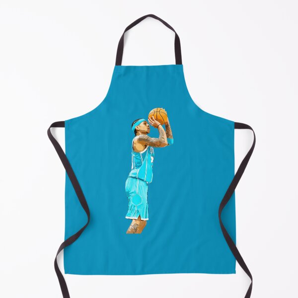 Item preview, Tre Mann designed and sold by raffrasta.