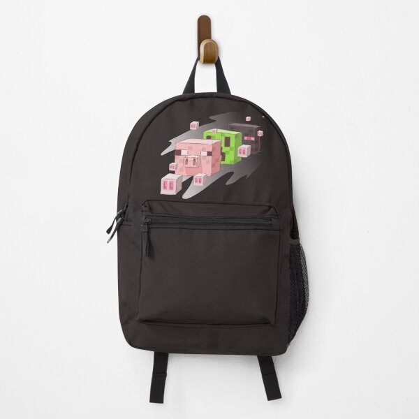 Item preview, Pixel flow for gaming lovers designed and sold by Franco Moody.