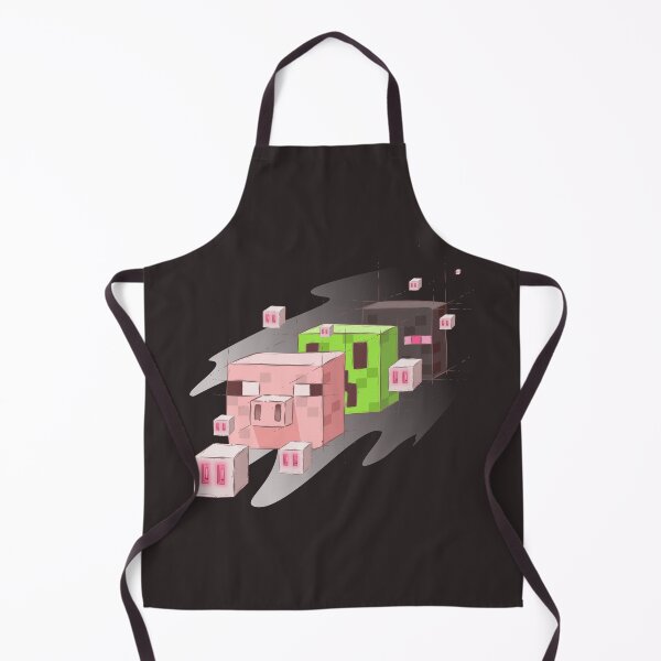 Item preview, Pixel flow for gaming lovers designed and sold by Franco Moody.