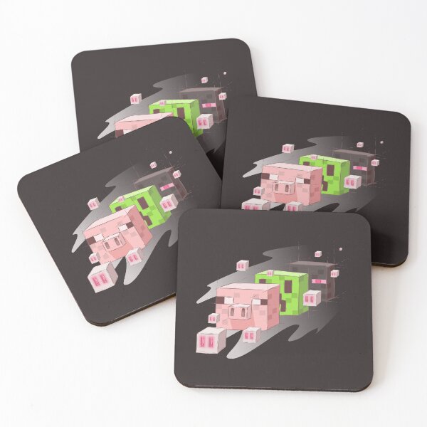 Item preview, Pixel flow for gaming lovers designed and sold by Franco Moody.