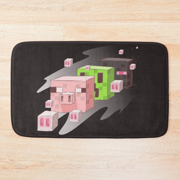 Item preview, Pixel flow for gaming lovers designed and sold by Franco Moody.