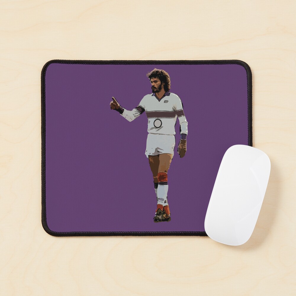 Item preview, Mouse Pad designed and sold by raffrasta.