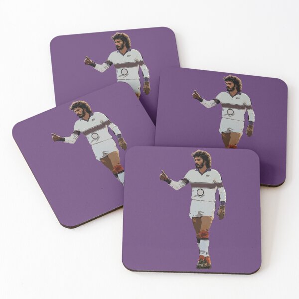 Item preview, Socrates designed and sold by raffrasta.