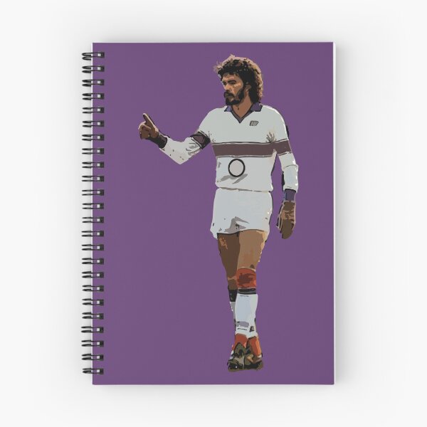 Item preview, Socrates designed and sold by raffrasta.